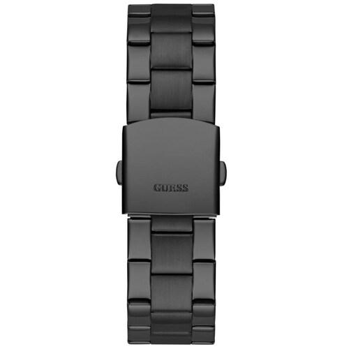 Reloj para Hombre Modelo Badge Gw0782G2 Guess