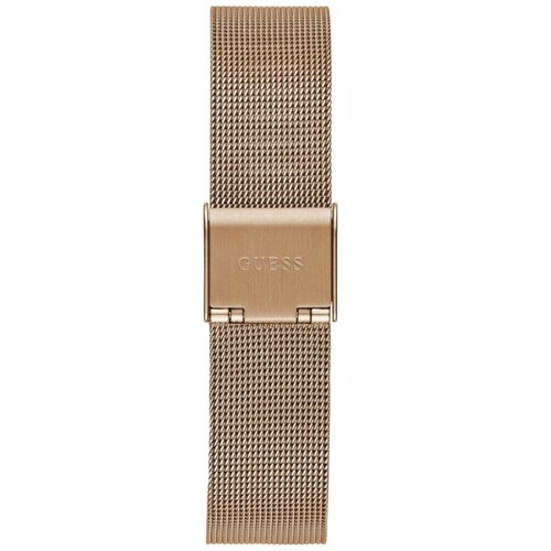 Reloj para Mujer Modelo Eve Gw0768L3 Guess
