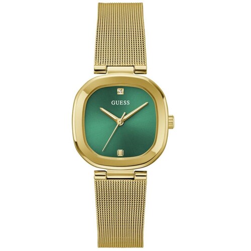 Reloj para Mujer Modelo Eve Gw0768L2 Guess