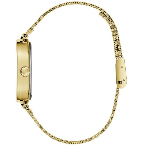 Reloj para Mujer Modelo Eve Gw0768L2 Guess