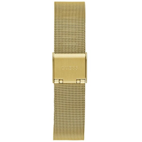 Reloj para Mujer Modelo Eve Gw0768L2 Guess