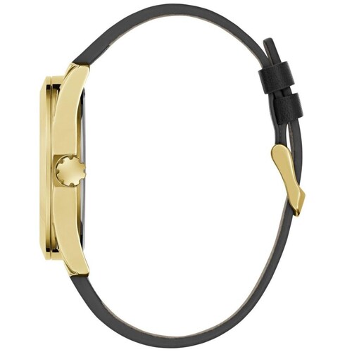 Reloj Guess para Hombre Modelo Greyson Gw0793G2