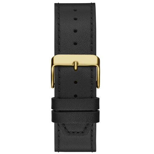 Reloj Guess para Hombre Modelo Greyson Gw0793G2