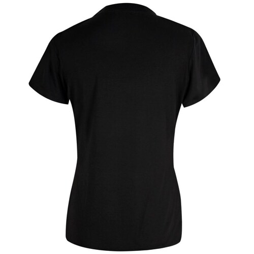 Blusa Estampado Animal Print con Cárdigan para Mujer Basel