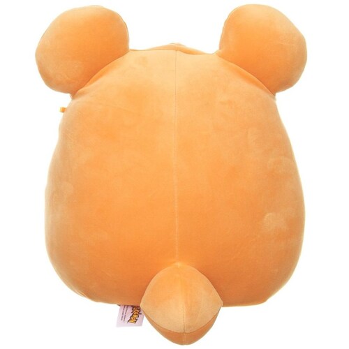 Squishmallows Pokemon Teddiursa 10 Sanborns