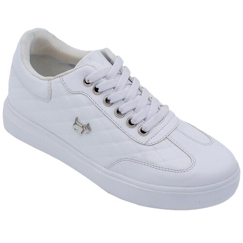 Tenis Casual para Mujer Ferrioni