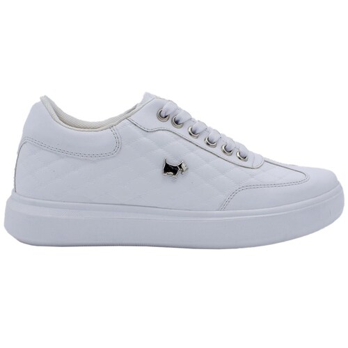 Tenis Casual para Mujer Ferrioni