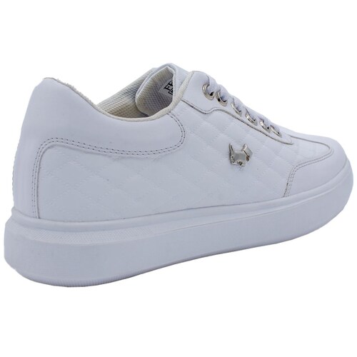 Tenis Casual para Mujer Ferrioni
