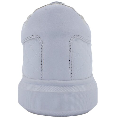 Tenis Casual para Mujer Ferrioni