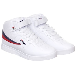calzado-casual-para-hombre-fila