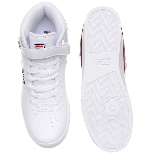 Calzado Casual para Hombre Fila