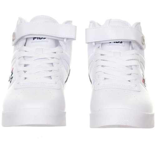 Calzado Casual para Hombre Fila