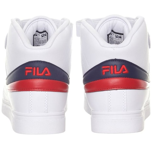 Calzado Casual para Hombre Fila