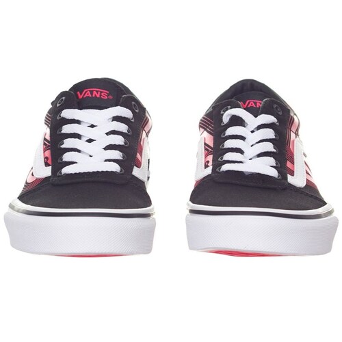 Tenis Infantil Vans