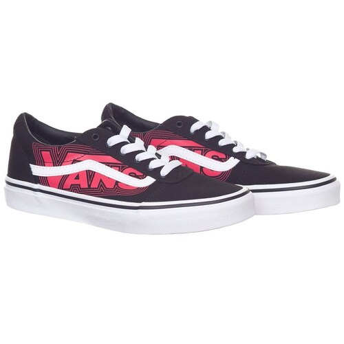 Tenis Infantil Vans