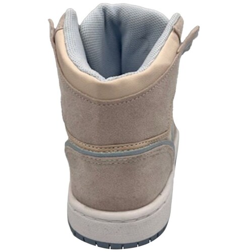  Tenis D Bota Coyote para Mujer Panam