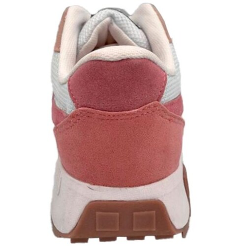  Tenis Casual Nómada para Mujer Panam