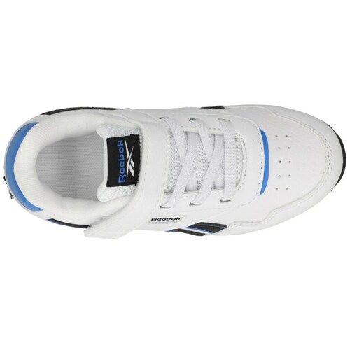 Tenis Royal Glide 11-16 Reebok para Niño