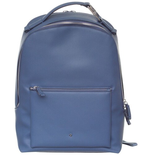 Bolso Samsonite para Mujer