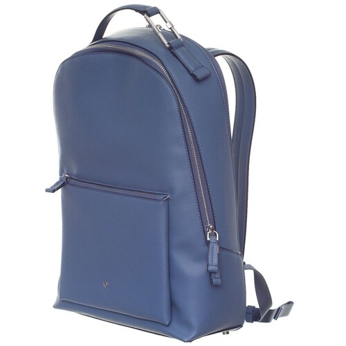Bolso Samsonite para Mujer