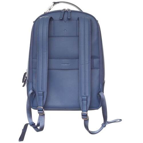 Bolso Samsonite para Mujer