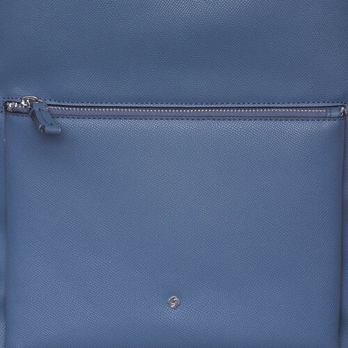 Bolso Samsonite para Mujer