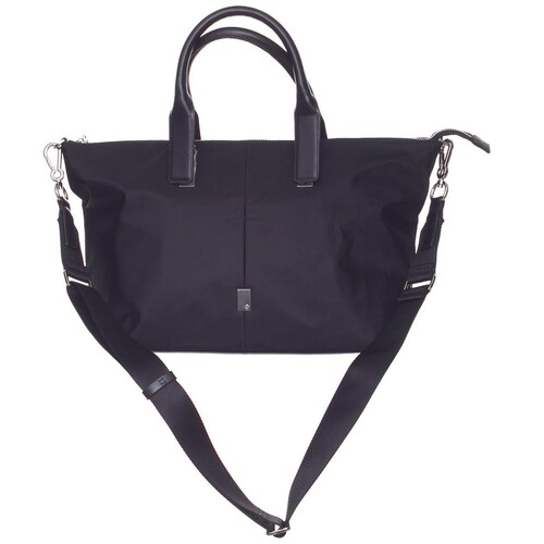 Bolso Samsonite para Mujer