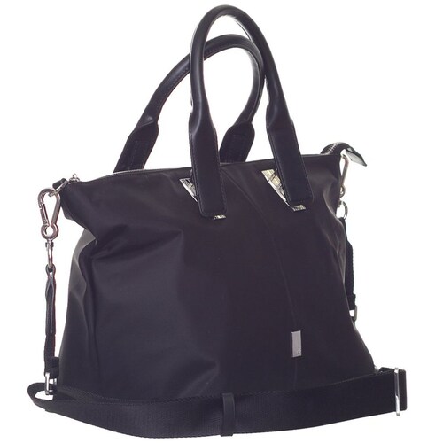 Bolso Samsonite para Mujer