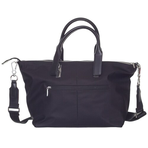 Bolso Samsonite para Mujer