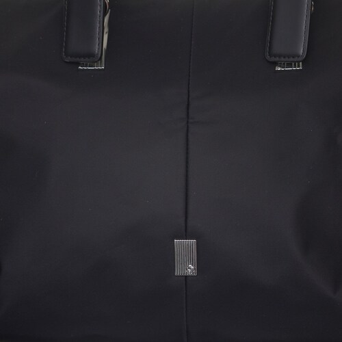 Bolso Samsonite para Mujer