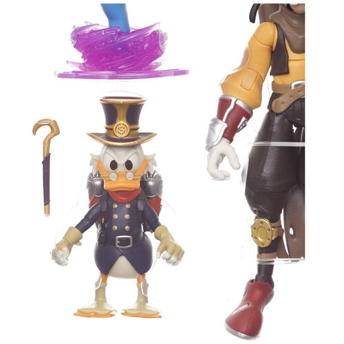 Disney Mirrorverse Combo Pack Spin Master