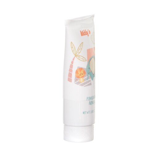 Crema de Arnica 80G Kidys Kiddy S