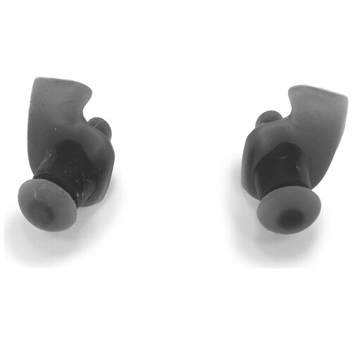 Tapones para Oidos Natación Joma