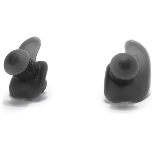 Tapones para Oidos Natación Joma
