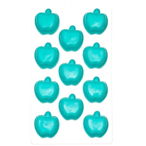 Molde Figuras Hielo Grandes Varios Colores Koopman