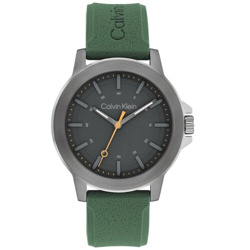 Reloj Calvin Klein para Hombre Modelo 25200472