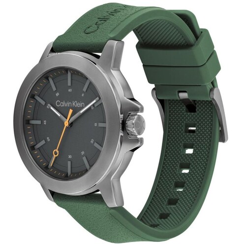 Reloj Calvin Klein para Hombre Modelo 25200472