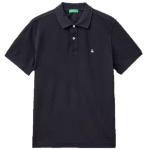 Sears Playera Benetton Hombre Guess Sears Playeras Hombre Polo