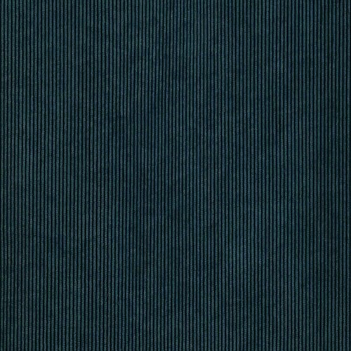 Camisa de Pana para Hombre Cavalatti