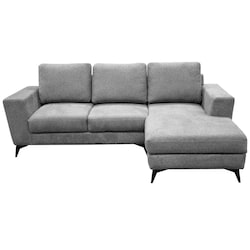 sala-hanna-plata-divano