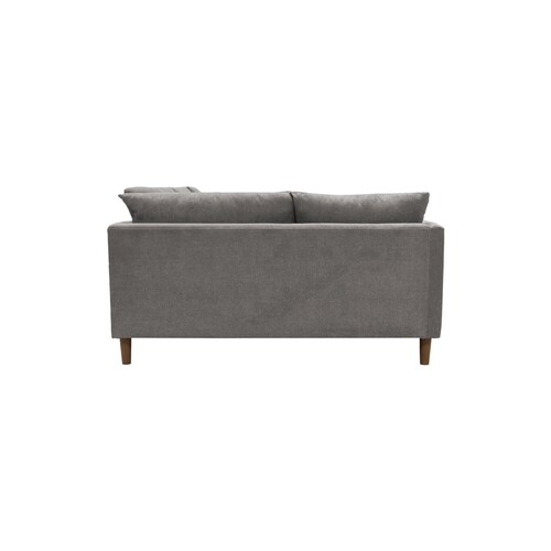Sala Modular Oda, Snow Capuccino Elite Artaban
