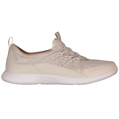 Tenis Slip On para Mujer Skechers