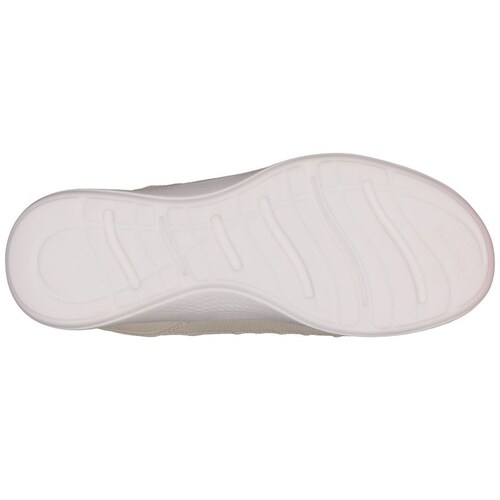 Tenis Slip On para Mujer Skechers