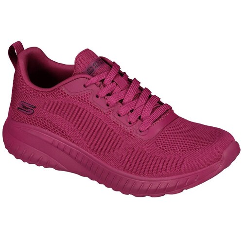 Tenis Deportivo para Mujer Skechers
