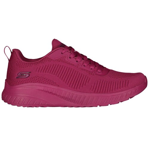 Tenis Deportivo para Mujer Skechers