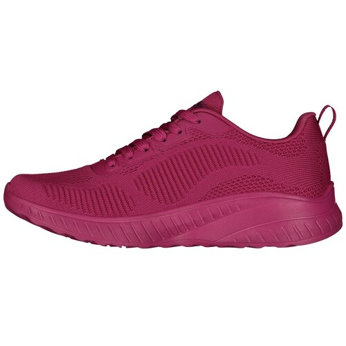 Tenis Deportivo para Mujer Skechers