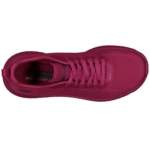 Tenis Deportivo para Mujer Skechers