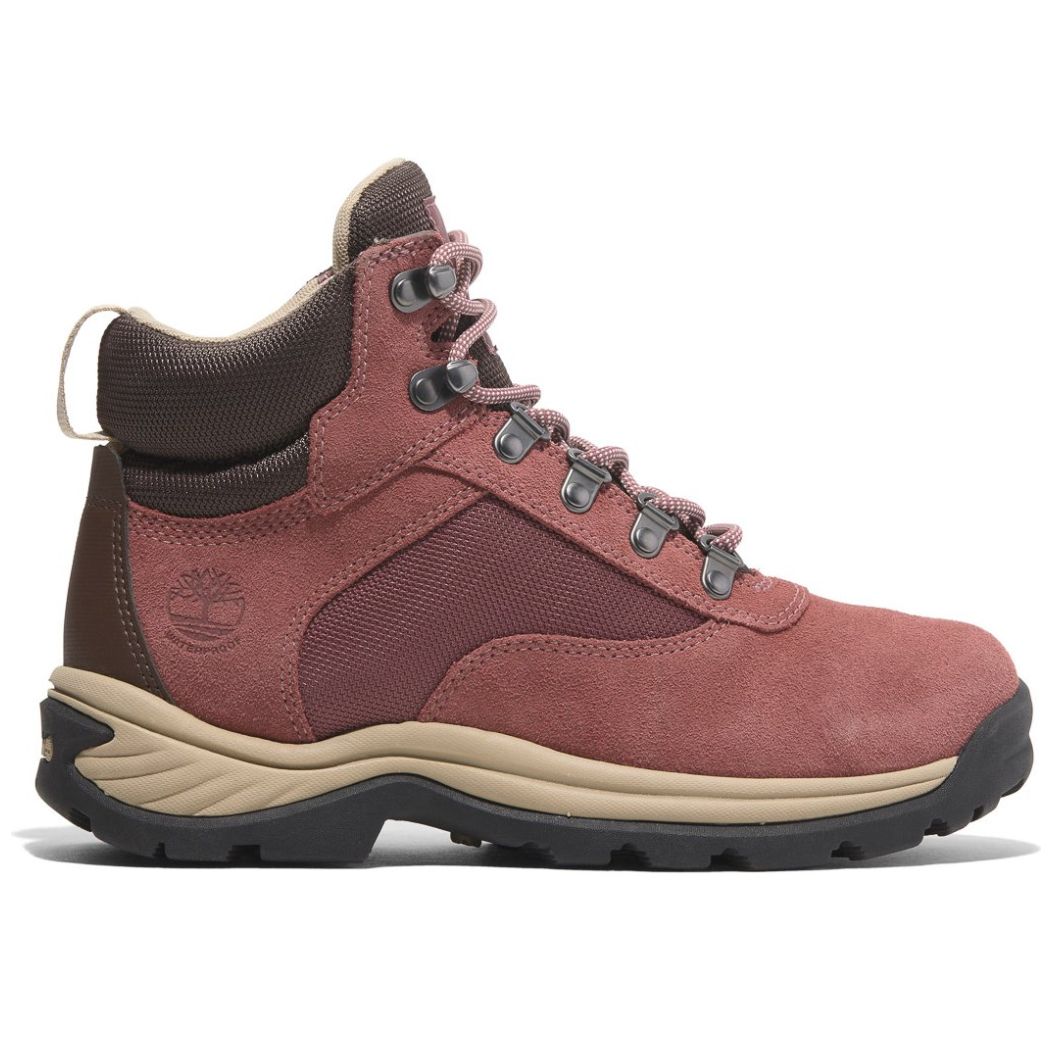 Bota White Ledge para Mujer Timberland