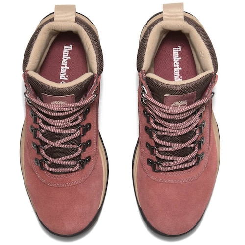 Bota White Ledge para Mujer Timberland
