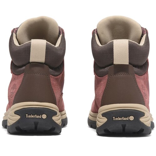 Bota White Ledge para Mujer Timberland